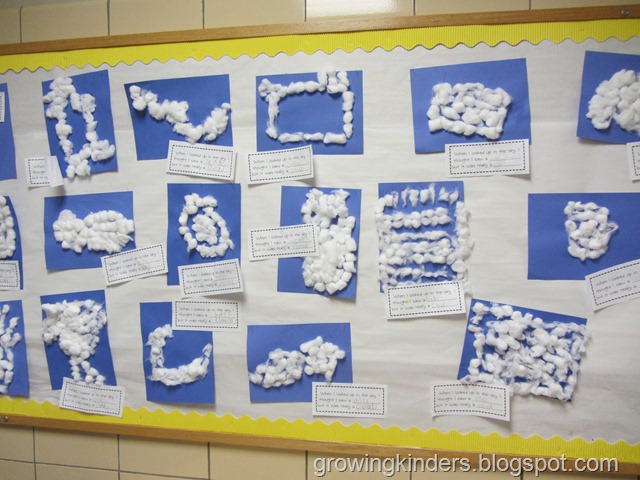 [IMG_3061%255B6%255D.jpg]