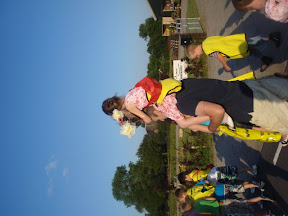 DSC04338.jpg