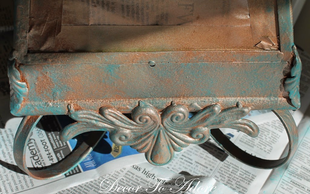 [DTA%2520January%2520Projects%2520046%255B8%255D.jpg]