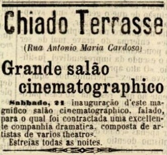 [1908-Chiado-Terrasse-21-11-19082.jpg]