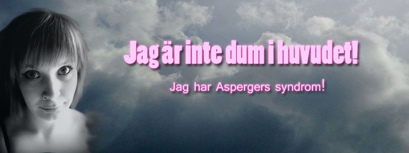 [blogg%2520header%255B5%255D.jpg]