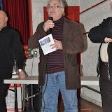 DSC_4183.JPG