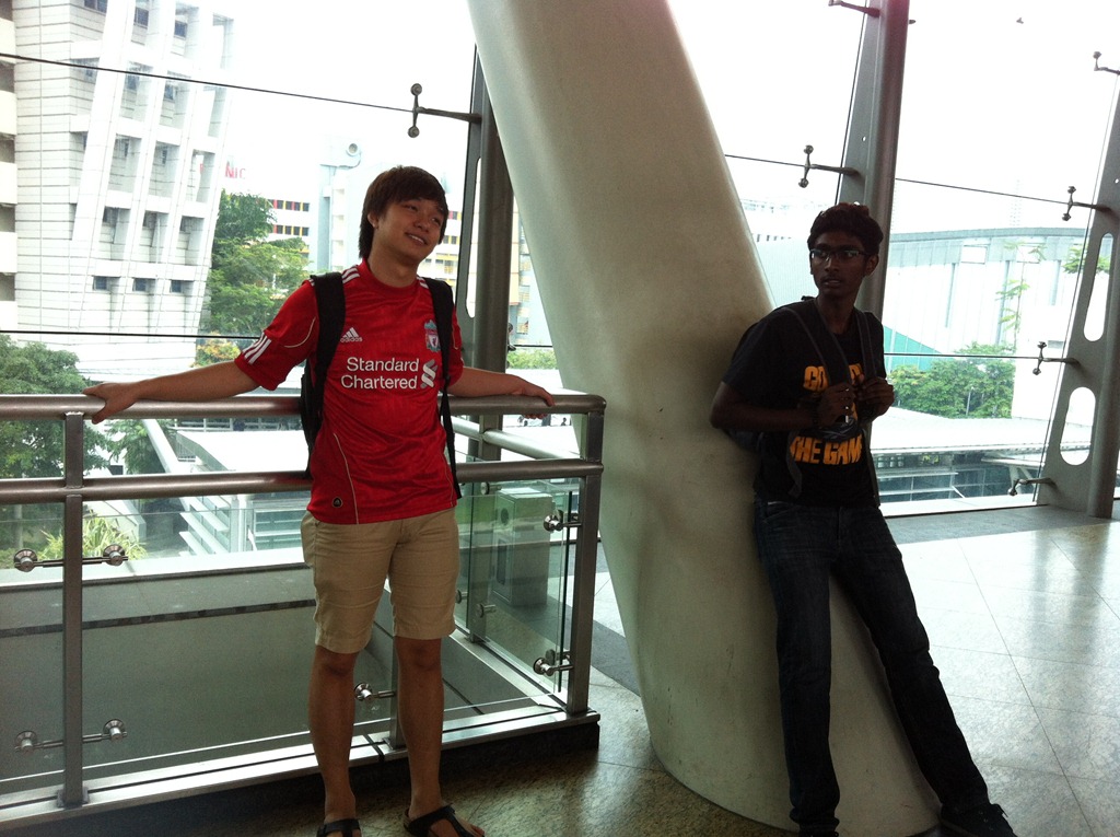 [IMG_6280%255B3%255D.jpg]