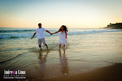Fotos do evento Ensaio Fotográfico Paula e Rodrigo. Foto numero 24 do estudio L&D Producoes, do Rio de Janeiro, RJ. Andressa Lima e equipe fazem fotos de casamento (fotografias de casamentos), fotos de making-of (making of de noiva), fotos de eventos sociais, fotos de casal (ensaios fotograficos de e-session), videos de casamento (filmagem de casamentos), videos de making-of e videos de eventos sociais. Fotojornalismo e videojornalismo no Rio de Janeiro, RJ. fotos casamento rio de janeiro fotografias casal rj foto eventos noiva ensaio fotografico galeria noivas fotografo evento casar retrato fotografía modelos casamentos fotografos da vestido aliança book penteados