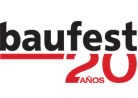 [logo-bau-20%255B2%255D.jpg]