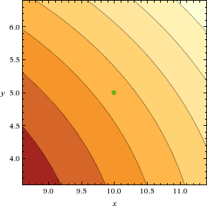 [wolfram2%255B3%255D.gif]