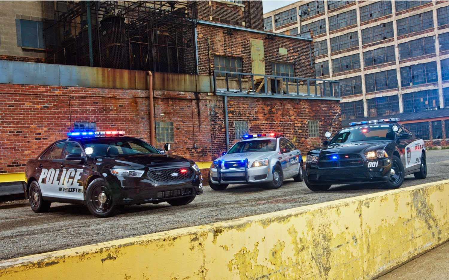 [cop-car-shootout-group-shot%255B3%255D.jpg]