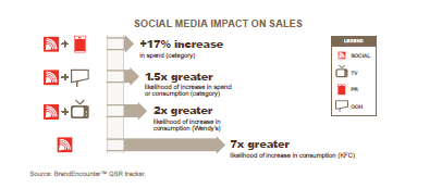 [image%255B3%255D.png]