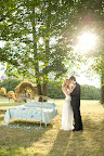 Stephanie Ascari Photography (http://stephanieascariphotography.com/)