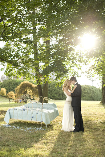 Stephanie Ascari Photography (http://stephanieascariphotography.com/)