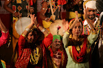 Shilpgram, India 075 (2).JPG