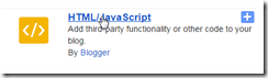 HTML-Javascript HTML-Javascript