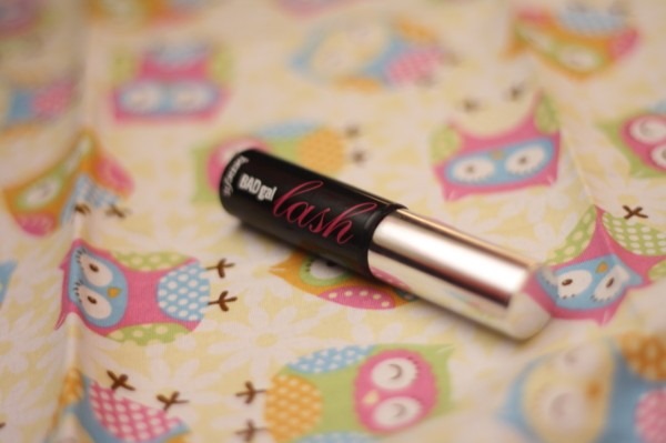 [Benefit%2520BadGal%252005%255B2%255D.jpg]