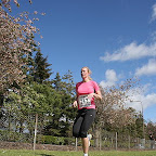 110514 PH 10K 2011 ~ 156.JPG