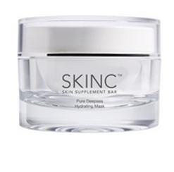 [crema%255B2%255D.jpg]