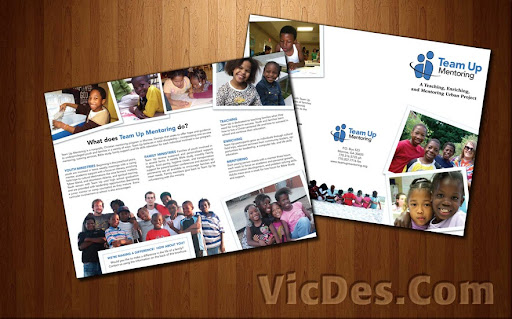 VicDes.com_TUMBrochure-2011-09-21-16-44.jpg