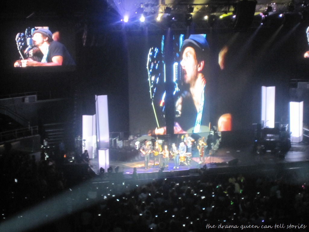 [IMG_1176%255B9%255D.jpg]