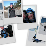 2007-04-04 Påsk i Geilo och på Eikelandsosen