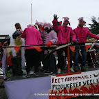 13-2-10-ab038.jpg