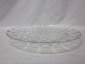 5756594607916352882