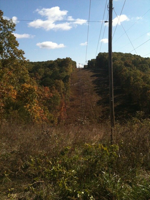 [IMG_1033%255B3%255D.jpg]