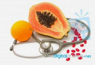 pharma companies in indore pharma companies in indore