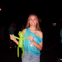  Ivete_Sangalo_07_04_2007
