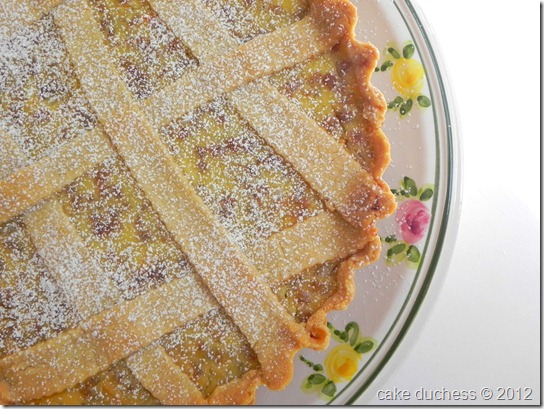 pastiera-napoletana-5 pastiera-napoletana-5