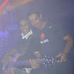 161 - Baile Formatura Turma de Enfermagem 2011.JPG