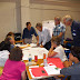 Corn Hill Charrette