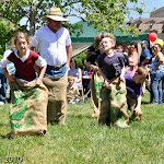 100502-STA-Festival-253.jpg