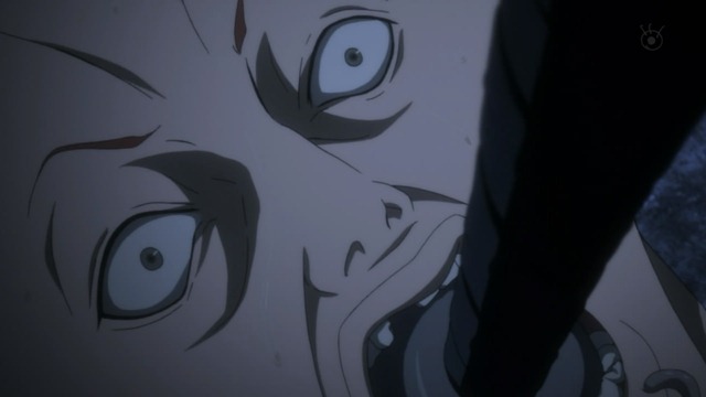 [%255BCommie%255D%2520Psycho-Pass%2520-%252014v2%2520%255B50082657%255D.mkv_snapshot_21.07_%255B2013.01.26_10.39.03%255D%255B2%255D.jpg]