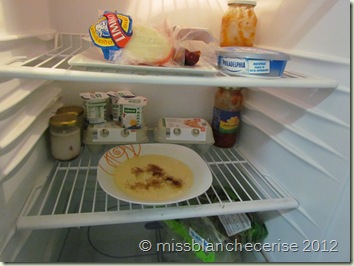 IMG_3526 IMG_3526