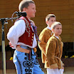 IMG_8870.jpg