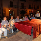 DSC_2444.JPG