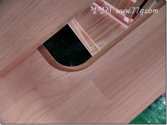 철천지DSC06036-20120521-182051 철천지DSC06036-20120521-182051
