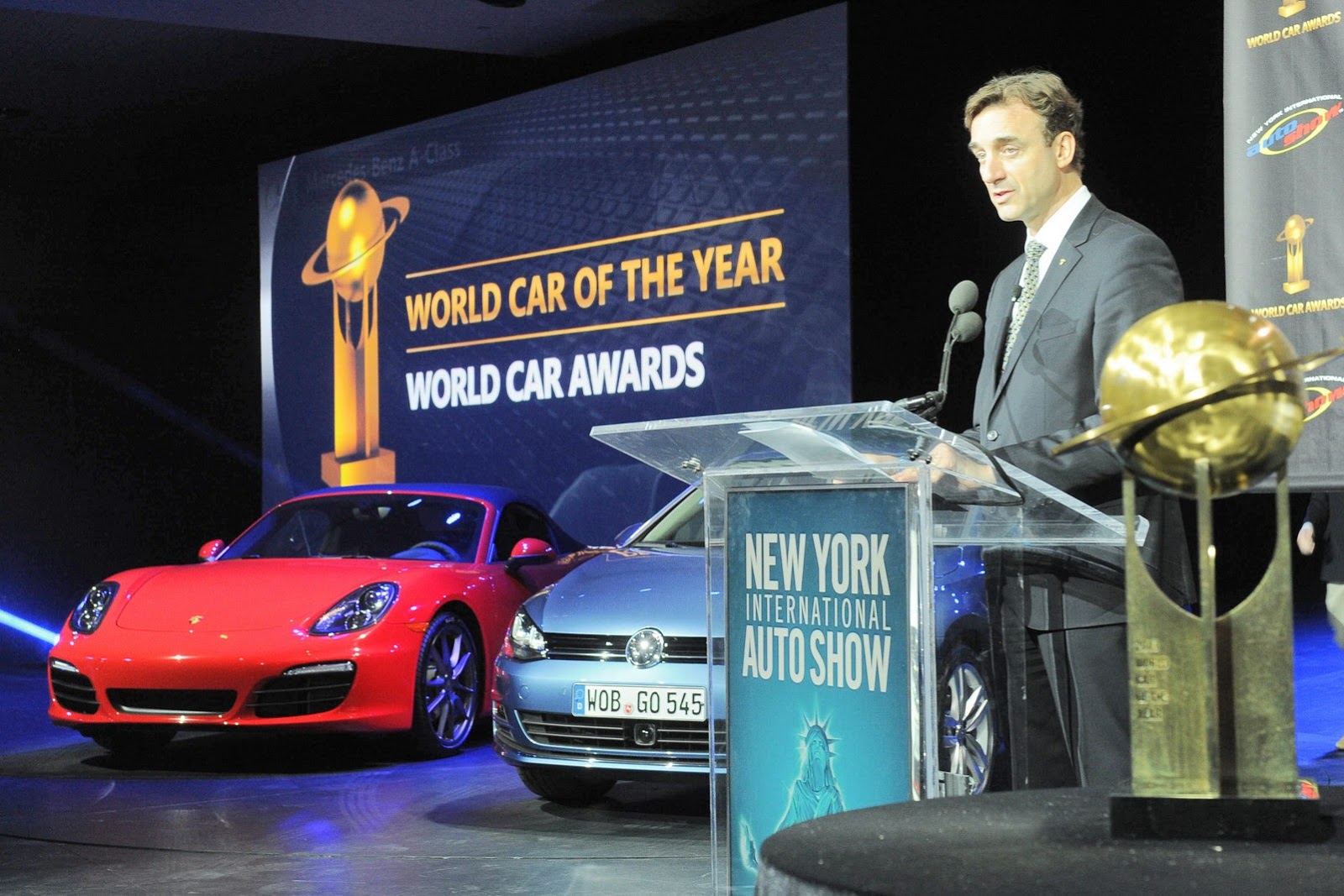 [VW-Golf-0014-World-Car-of-the-Year%255B2%255D.jpg]