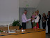 Oulu - Closing ceremony
