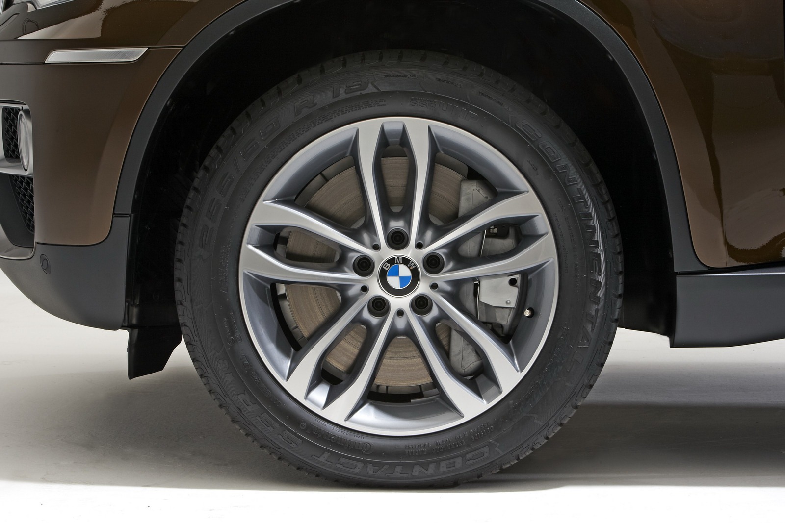 [2013-BMW-X6-Facelift-5%255B2%255D.jpg]