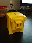 IMG_20120125_205800.jpg