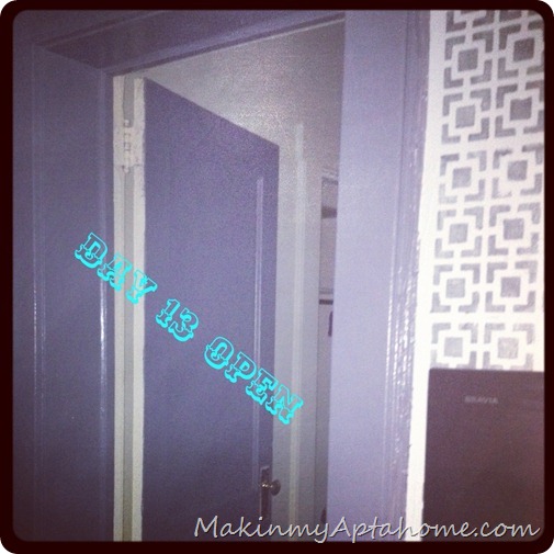 IMG_4052 IMG_4052