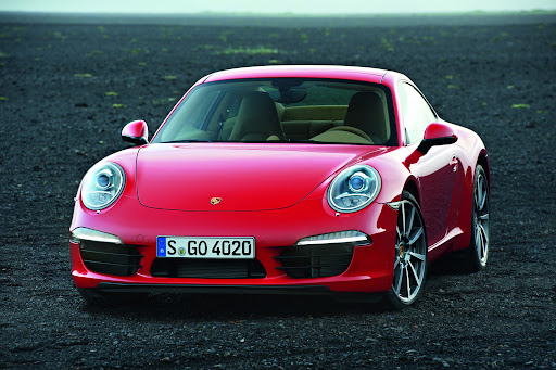 PORSCHE_991_08.jpg