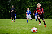 20130601 - WVV F1 - WESTERLEE TOERNOOI - 019.jpg
