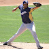 MLB%2520Cactus%2520League%2520Spring%2520Training%2520Baseball-033020120055.JPG