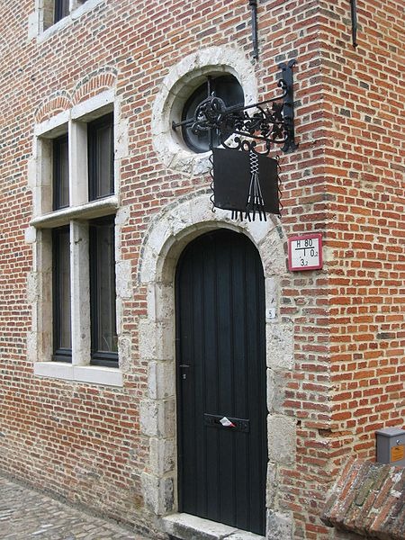 [4%255B4%255D.jpg]