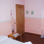 09020023.JPG