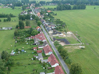 Klikov_003.JPG