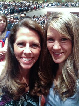 BYU trip iPhone-32