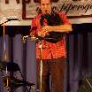 DSC_0017_2.jpg