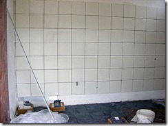 juni 2011-05